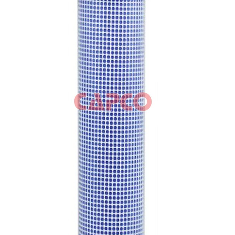 AIR FILTER ELEMENT - 70624994