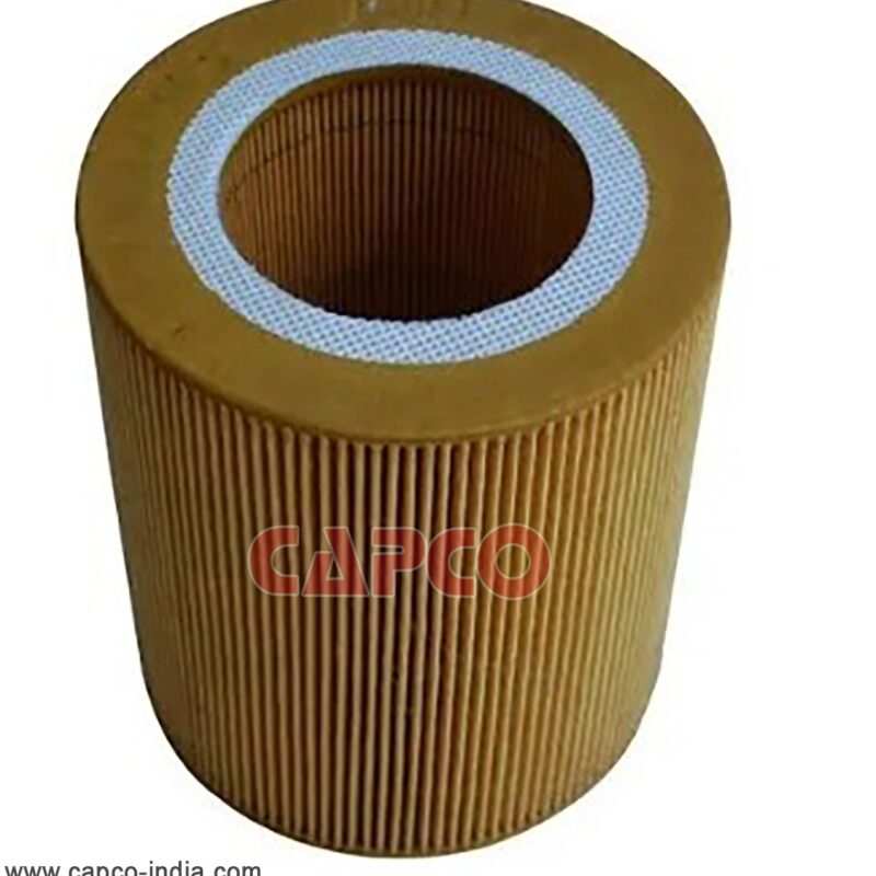 AIR FILTER ELEMENT - 9095101101
