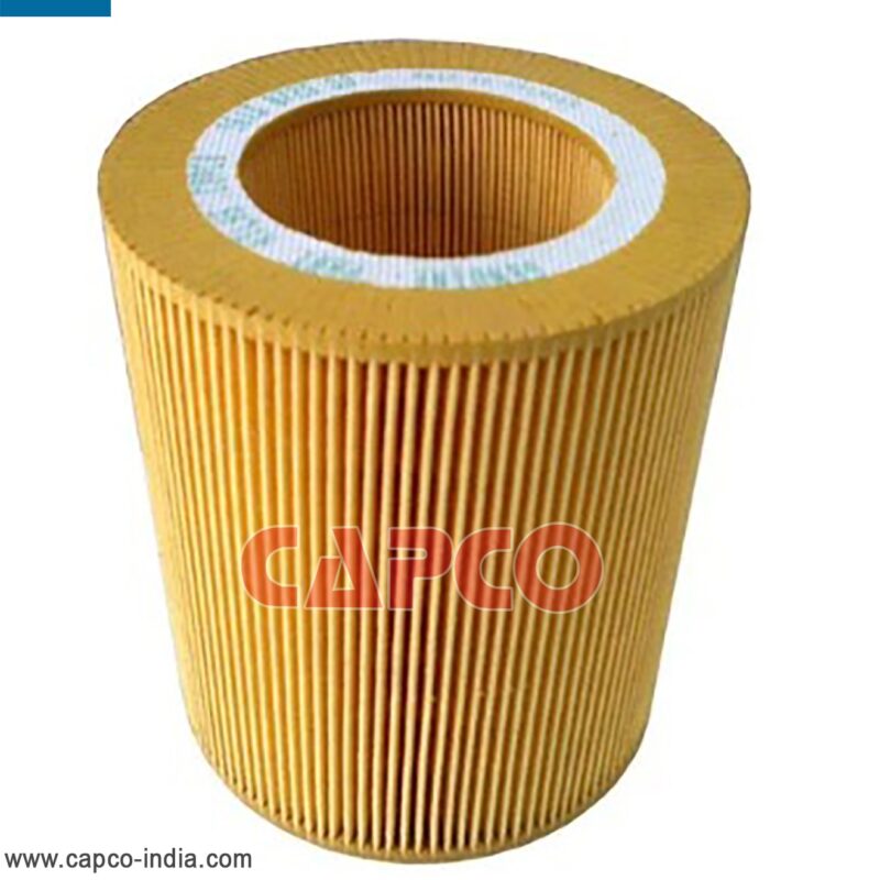 AIR FILTER ELEMENT - 9095100901