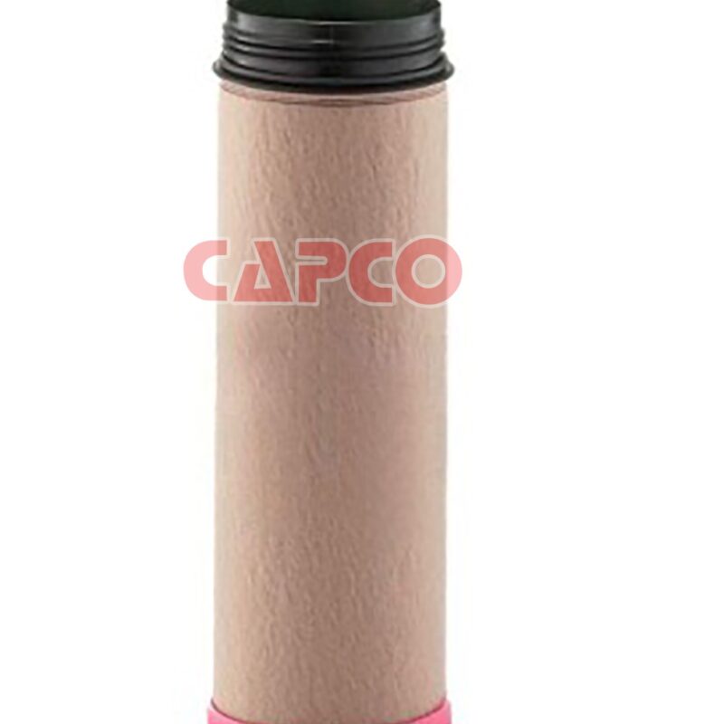 AIR FILTER ELEMENT- CF1640