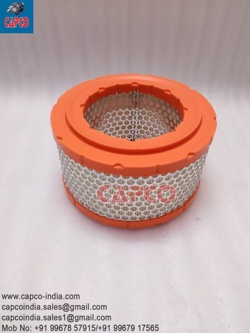 AIR FILTER ELEMENT - 2205116401HQ