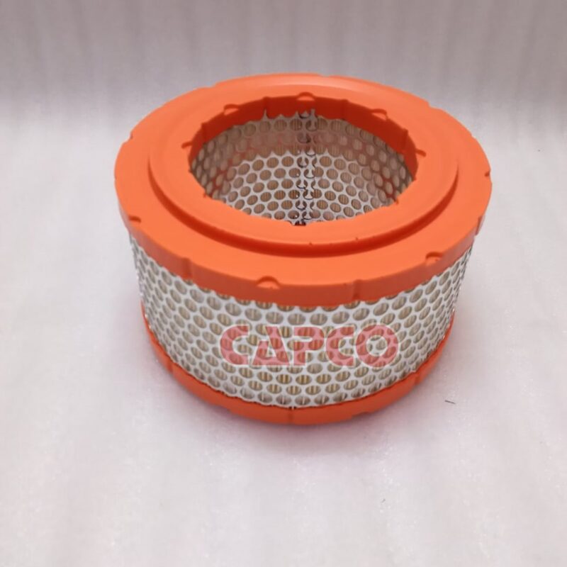 AIR FILTER ELEMENT - 2205116401HQ
