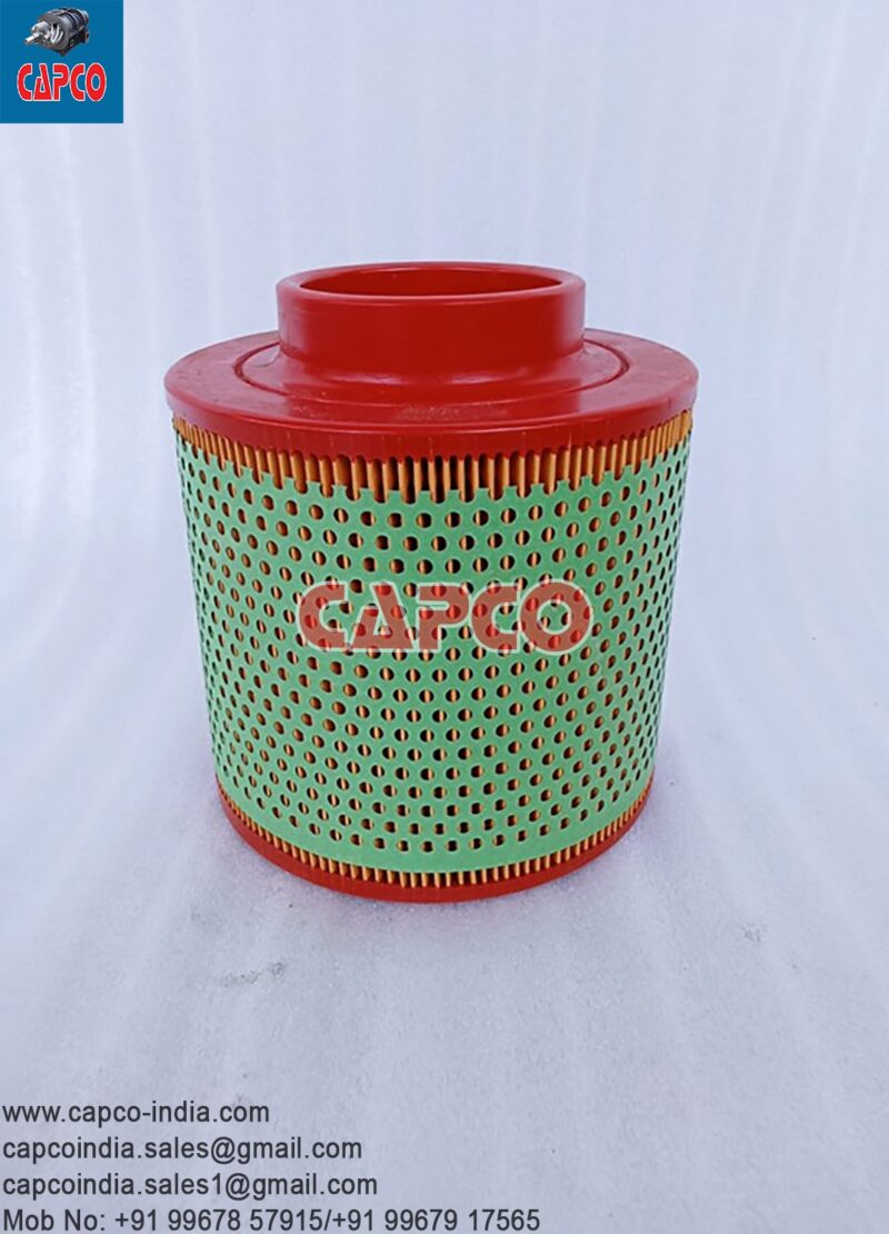 AIR FILTER ELEMENT - 93191542HQ