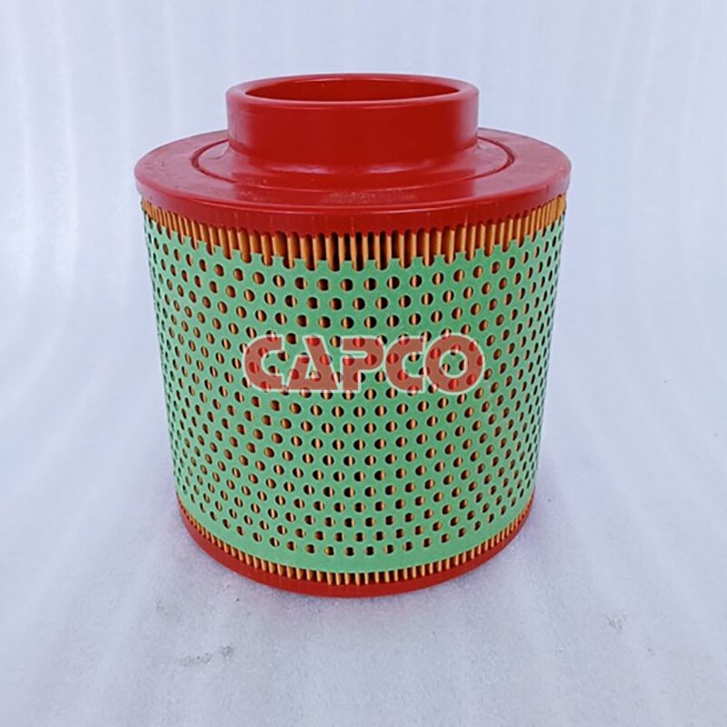 AIR FILTER ELEMENT - C17100HQ
