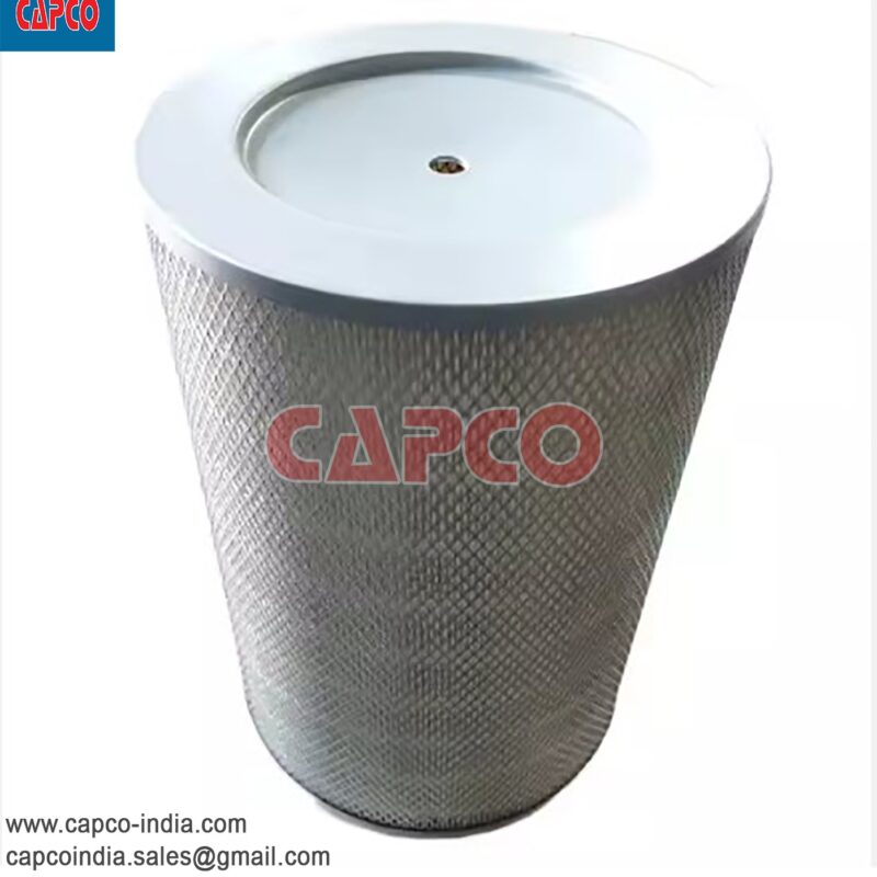 AIR FILTER ELEMENT - 1625165466