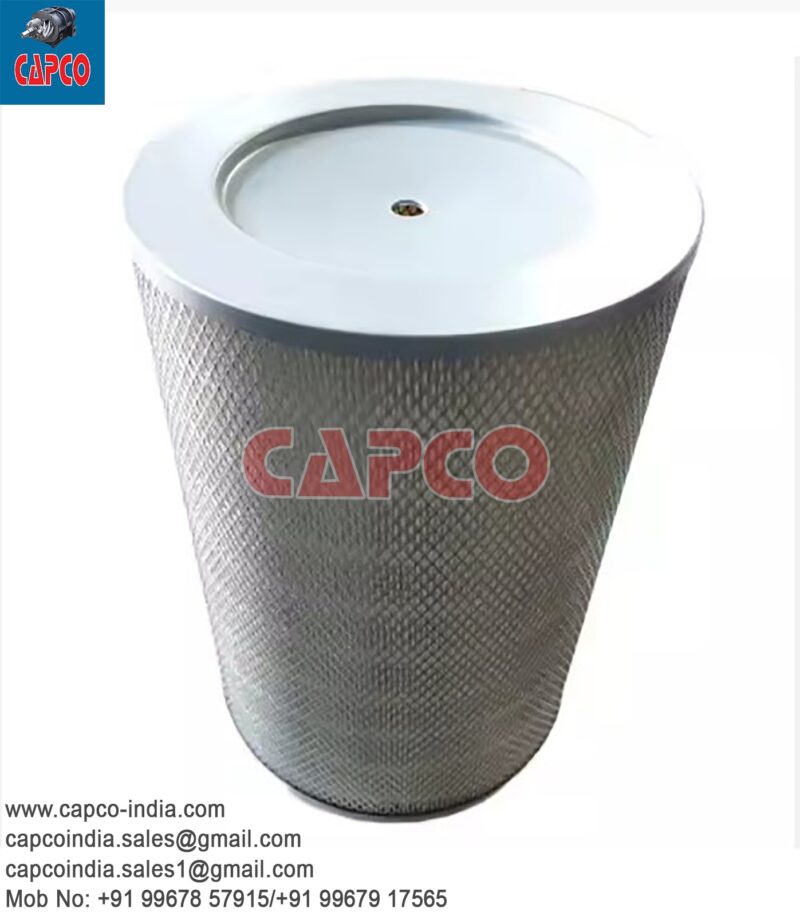 AIR FILTER ELEMENT - 1625165466