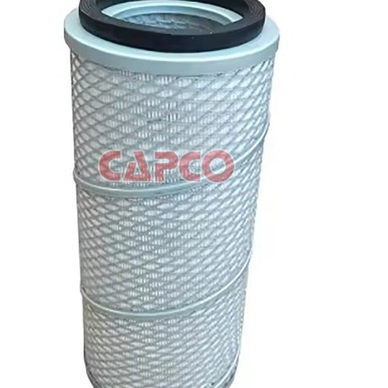 AIR FILTER ELEMENT - 25100043-071