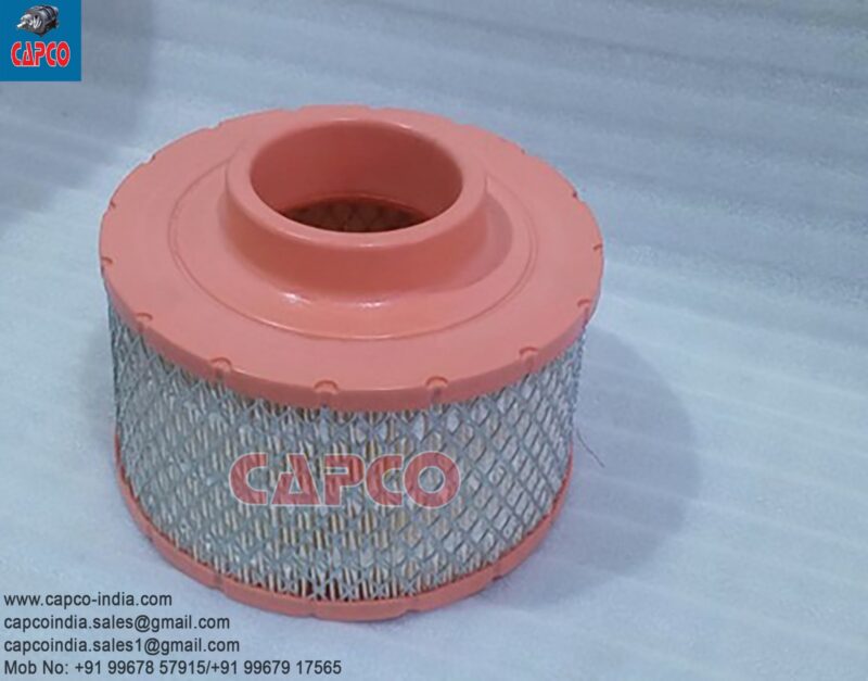AIR FILTER ELEMENT - 2205722522