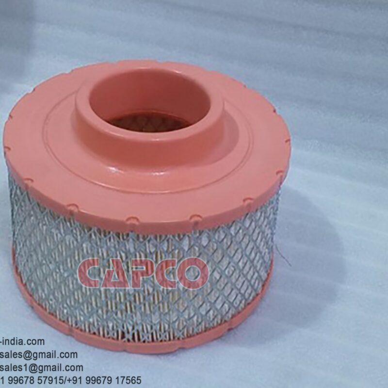 AIR FILTER ELEMENT - 2205722522