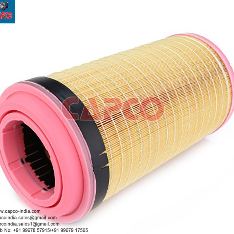 AIR FILTER ELEMENT - 1830032260
