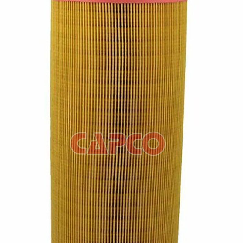 AIR FILTER ELEMENT - 6211475250HQ