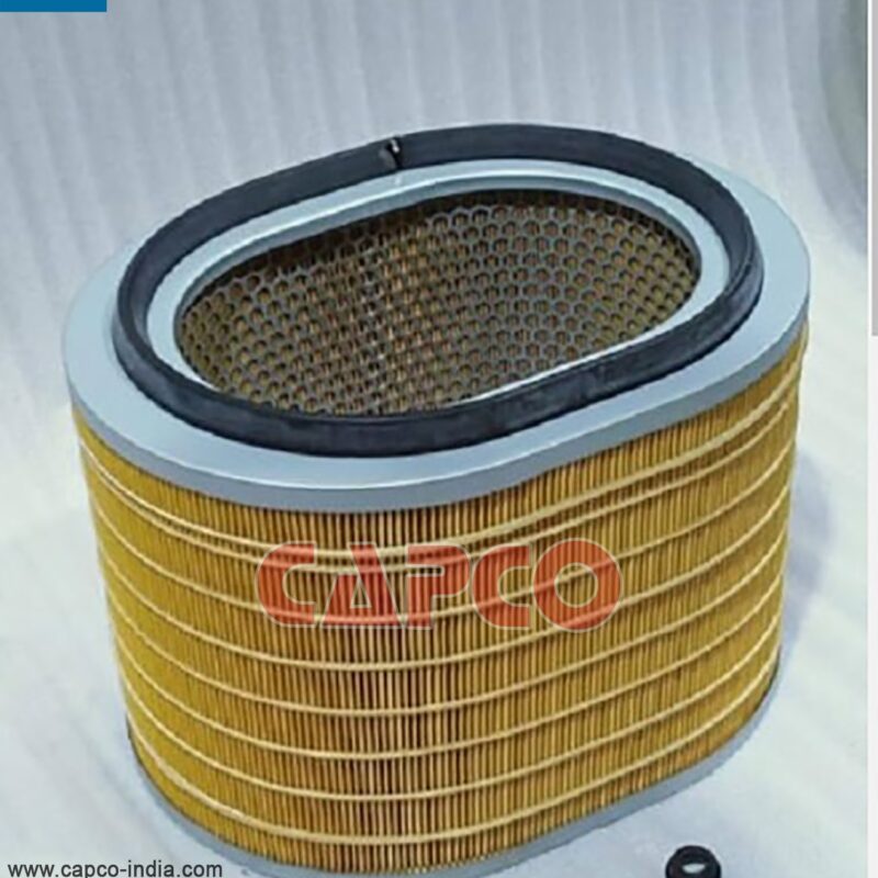 AIR FILTER ELEMENT - 1641004756
