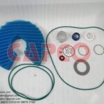 IMD 300 8000 HRS KIT