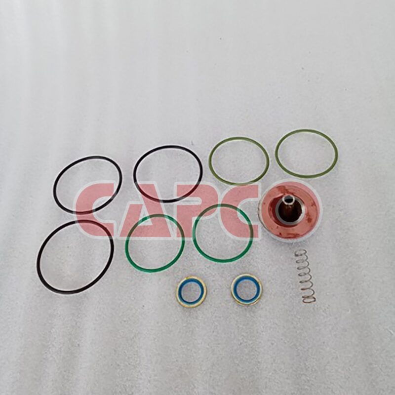 CHECK VALVE KIT - 2901021200