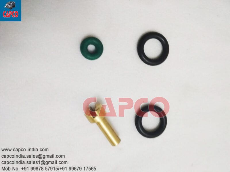 SERVICE KIT - 2901920050
