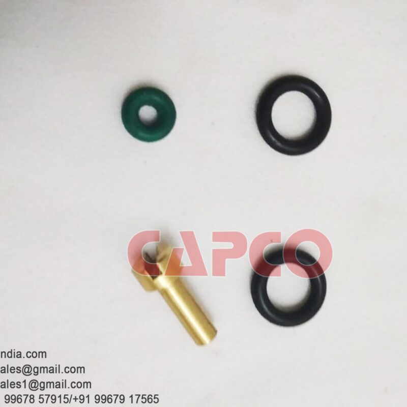 SERVICE KIT - 2901920050