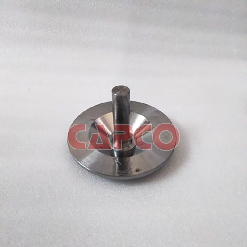 CHECK VALVE - 2252550900