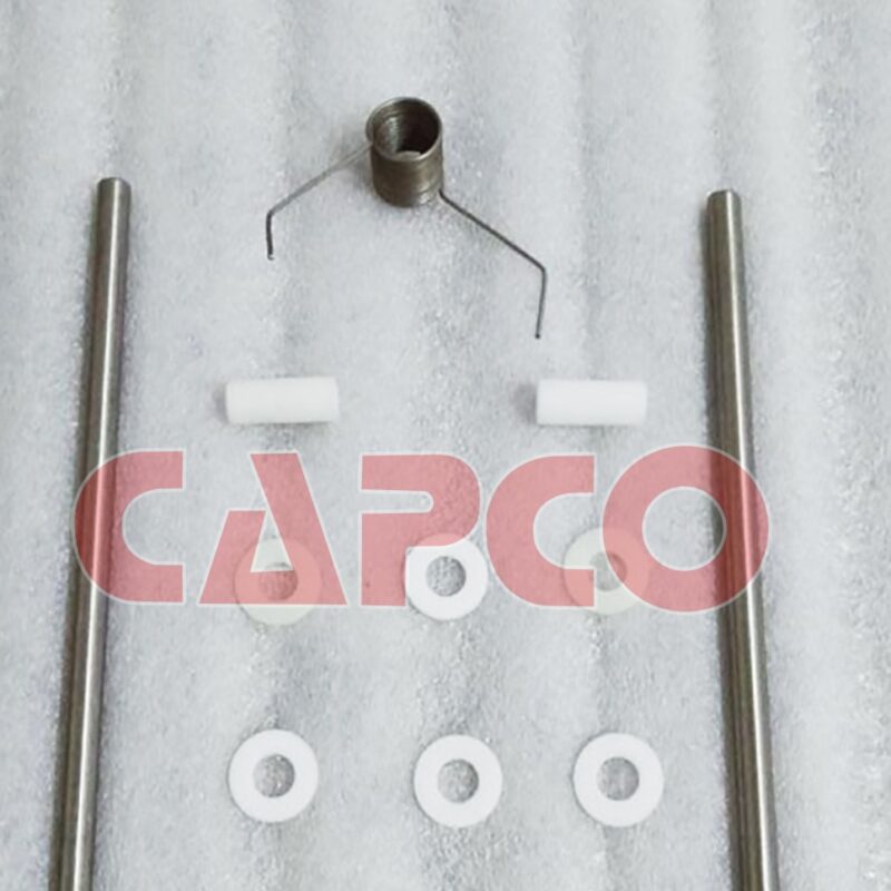 CHECK VALVE KIT - 2906054000
