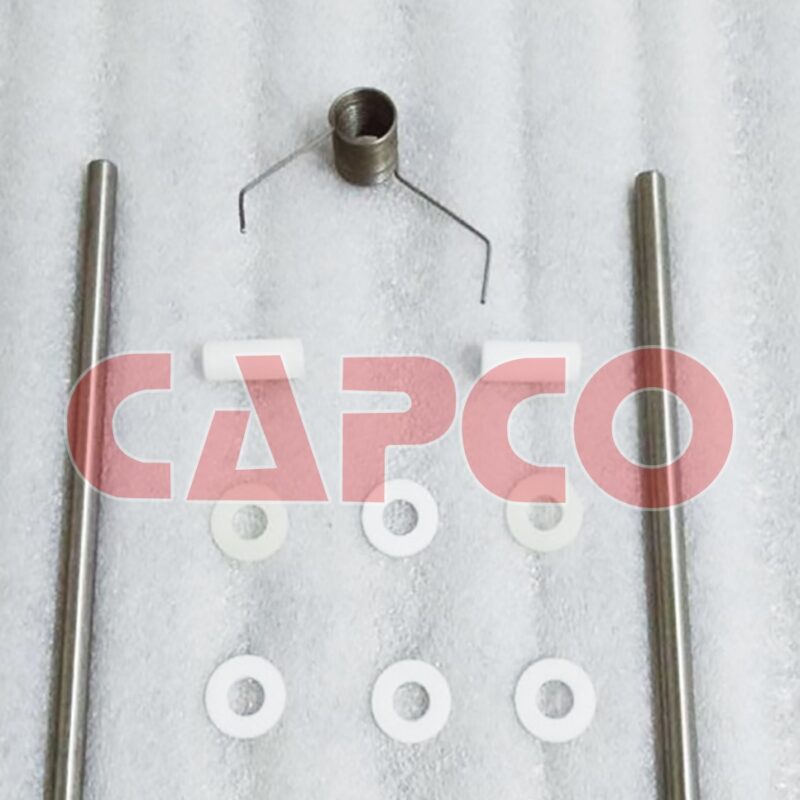 CHECK VALVE KIT - 2906054100
