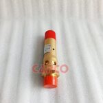 SAFETY VALVE