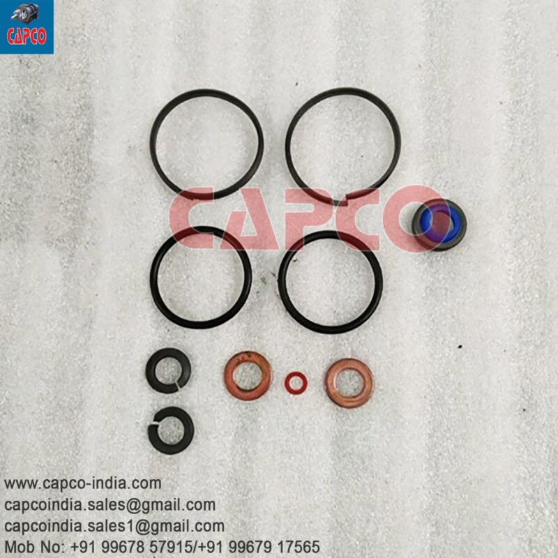 SERVICE KIT - 2910300600