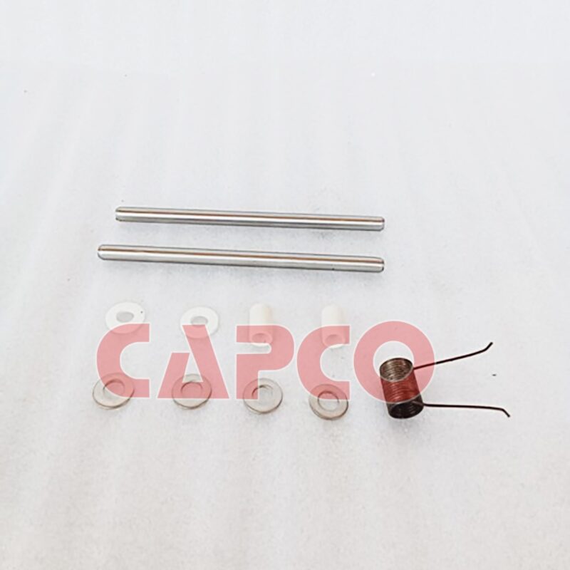 CHECK VALVE KIT - 2906018700