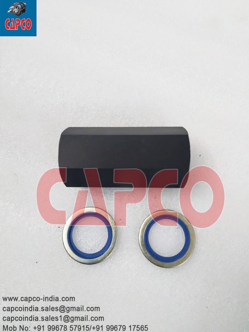 REPAIR KIT - 2906042800