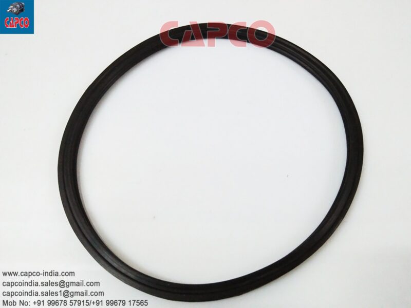 QUAD RING - 1622369100