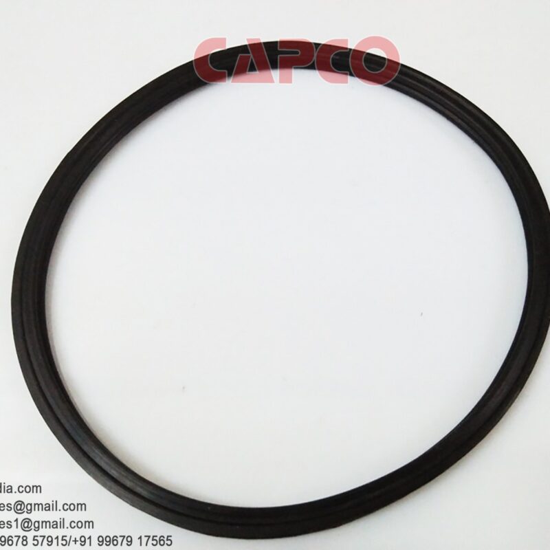 QUAD RING - 1622369100