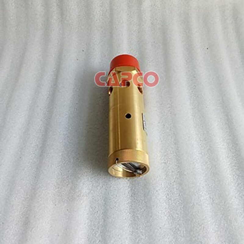SAFETY VALVE - 1092000175