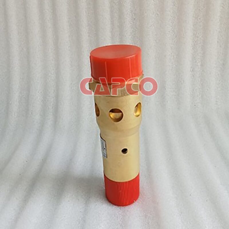 SAFETY VALVE - 1625166481