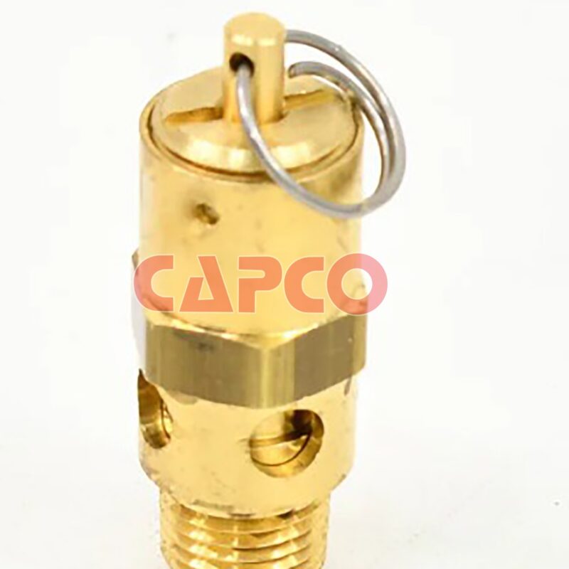 SAFETY VALVE - 2202721502