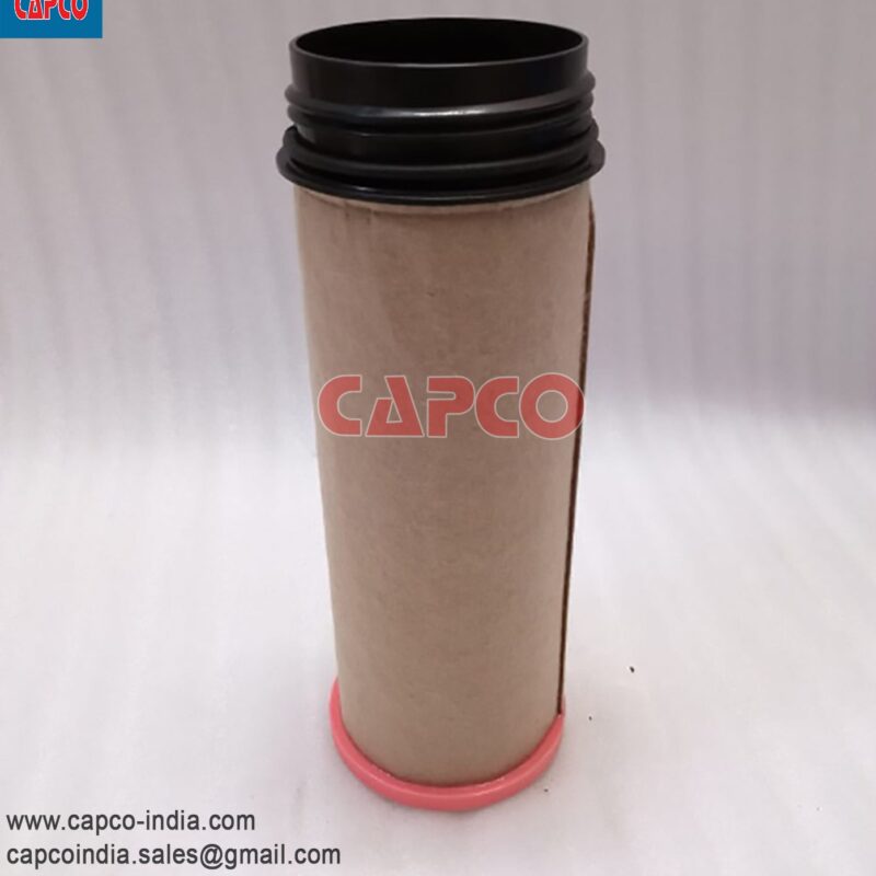 AIR FILTER ELEMENT - CF1250