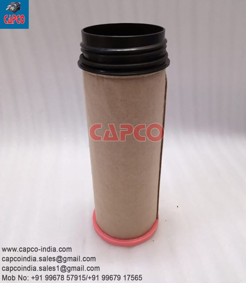 AIR FILTER ELEMENT - CF1250