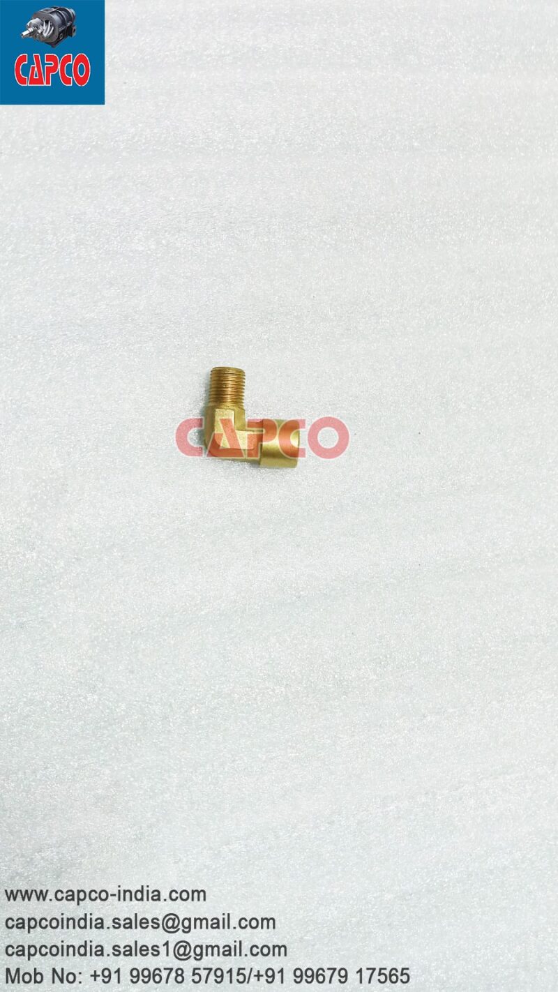 ELBOW - 1503256501