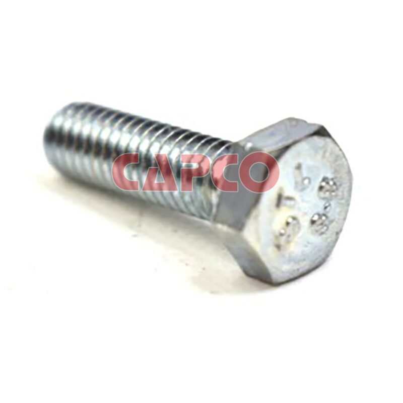 SCREW - 0147124703