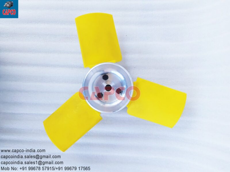 FAN