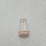 VALVE