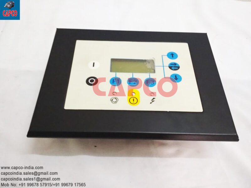 CONNECTORS SET FOR 1900520013 - CONNECTORS SET FOR 1900520013