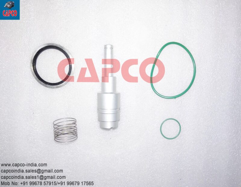 MPV KIT - 1625005540