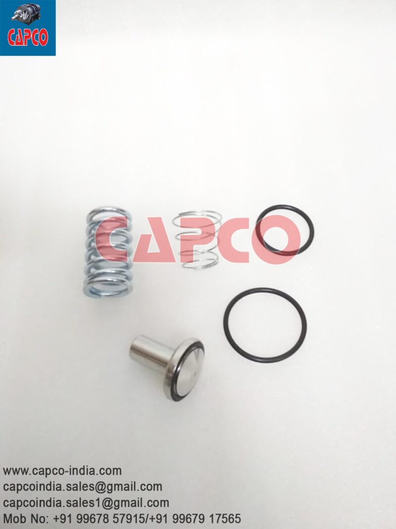 MPV KIT - 2200900944