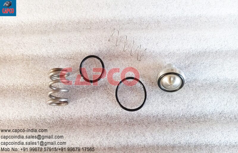 MPV KIT - 2205117810