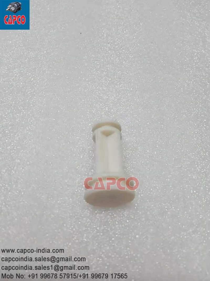 VALVE