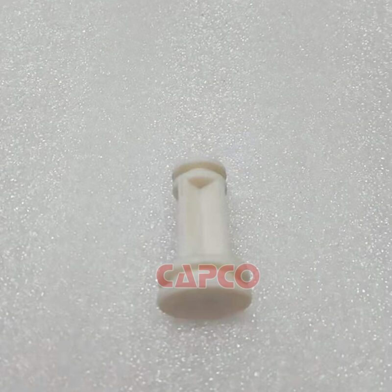 VALVE