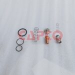 MPV THERMOSTAT VALVE KIT