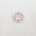 VALVE SEAT