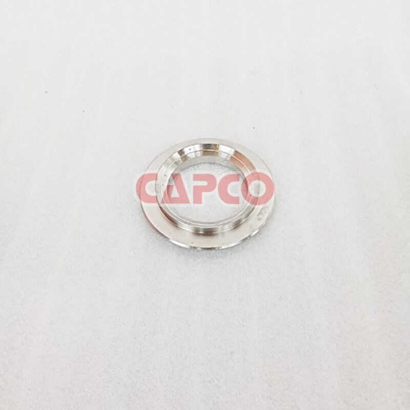 VALVE SEAT