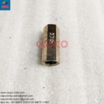 NON RETURN VALVE
