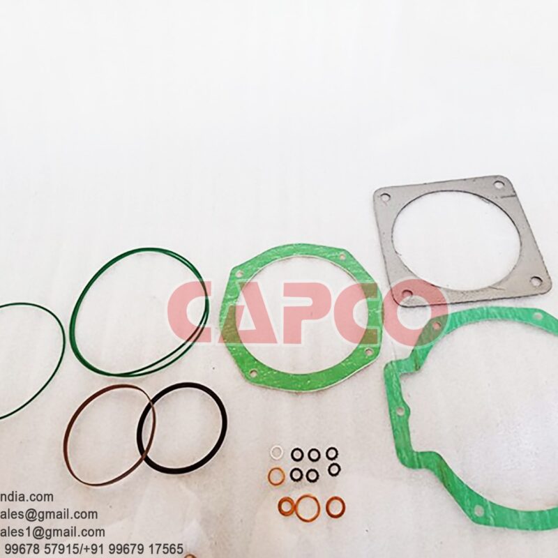 UNLOADER VALVE KIT  HIGH QUALITY - 2910300300 HIGH QUALITY