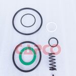 OIL BYPASS KIT